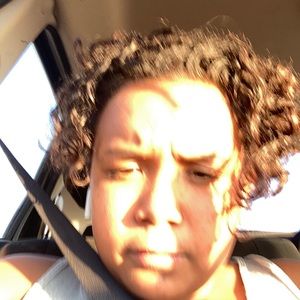 Meet your Posher, Josh